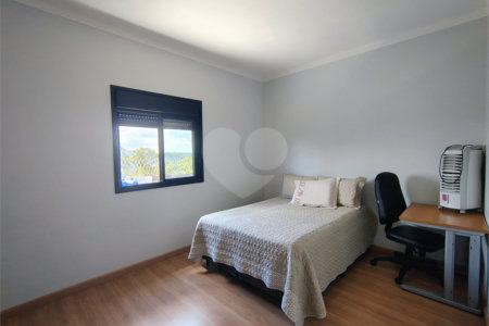 Casa à venda com 5 quartos, sendo 2 suítes, no condomínio Terras de Jundiaí, Jundiaí - SP
