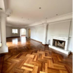 Apartamento à venda com 4 quartos, sendo 3 suítes,  em Vila Gomes Cardim, São Paulo, SP