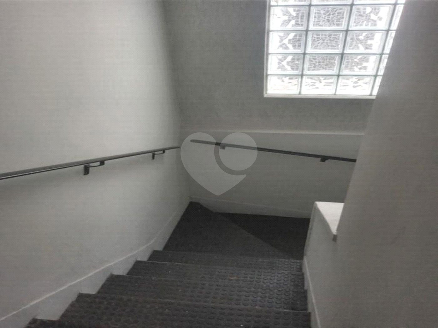 Casa à venda com 3 quartos em Chácara Santo Antônio (zona Sul), São Paulo, SP