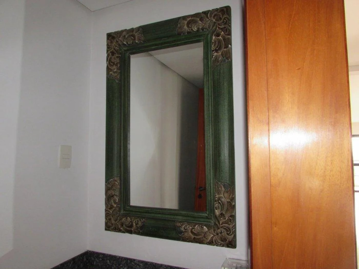 Apartamento à venda com 3 suítes em Bela Aliança, São Paulo, SP