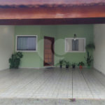 Casa à venda com 2 quartos, sendo 1 suíte, em Jardim Residencial das Dálias, Sorocaba, SP