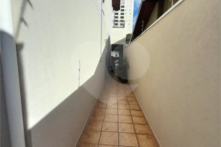 Casa à venda com 4 quartos, sendo 1 suíte, em Vila Guarani, Jundiaí, SP