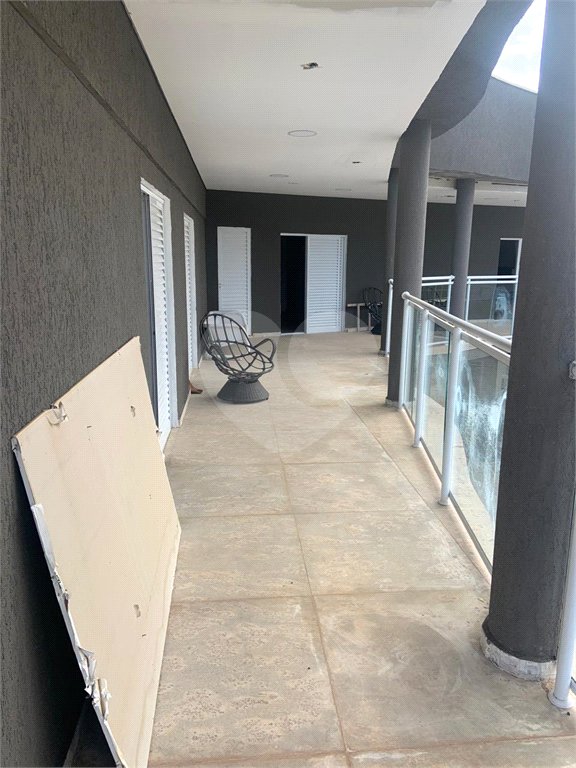 Casa à venda ou para alugar com 7 quartos, sendo 5 suítes,  no condomínio Shambala 3, Atibaia - SP