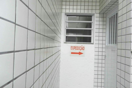 Sobrado à venda com 1 quarto em Chácara Santo Antônio (zona Sul), São Paulo, SP