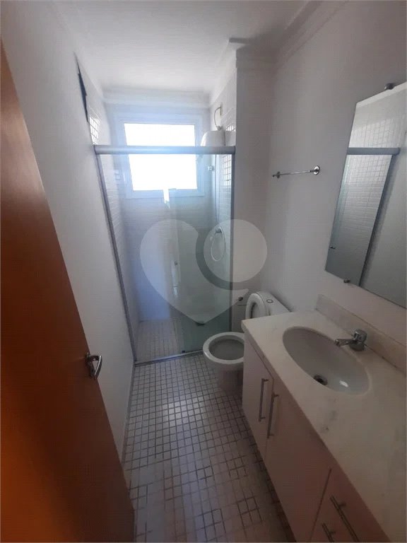 APARTAMENTO RESIDENCIAL em INDAIATUBA - SP, EDIFÍCIO VILLA FELICITÀ -visitas a partir de visitas a partir de 01/12/26 - Excelente apartamento para locação ,- aluguel- R$4.200,00 , condominio, R$ 729,60, incluso taxa de gas, iptu de R$ 169,99 -com box garagem - o iptu do box de 2065 esta quitado