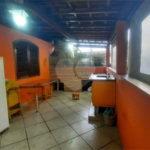 Casa Térrea à venda com 2 quartos em Anália Franco, São Paulo, SP