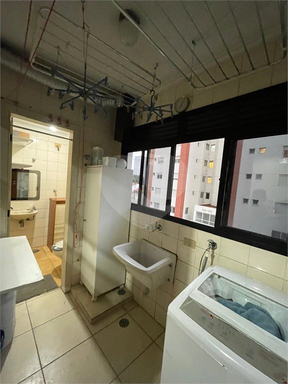 Apartamento à venda com 3 quartos, sendo 1 suíte, em Vila Leopoldina, São Paulo, SP