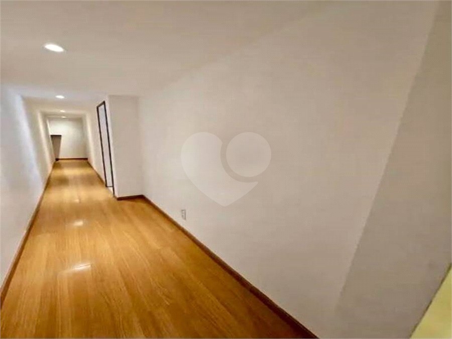 Apartamento à venda com 3 quartos, sendo 1 suíte, em Tijuca, Rio de Janeiro, RJ