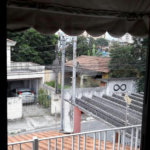Sobrado à venda com 3 quartos, sendo 1 suíte, em Vila Harmonia, Guarulhos, SP