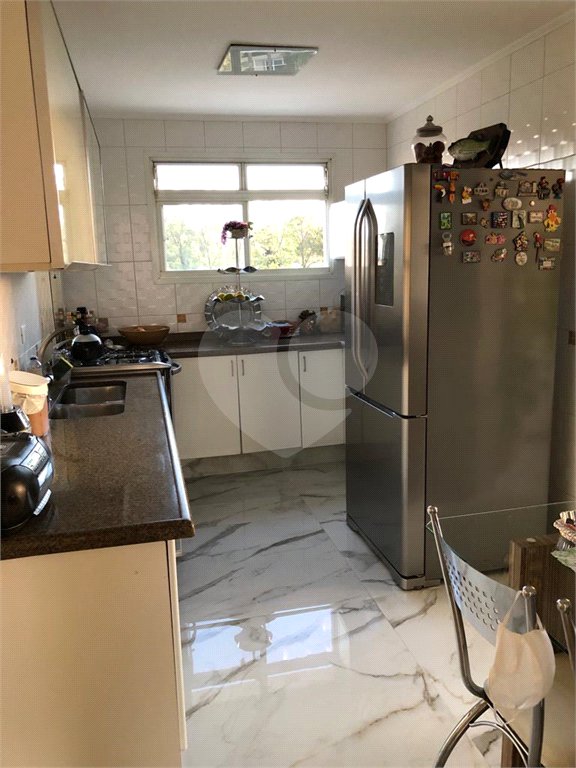 Cobertura à venda com 3 quartos, sendo 1 suíte, em Tremembé, São Paulo, SP