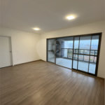 APARTAMENTO 92M NO PARQUE DA MOOCA