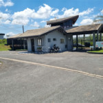 Terreno em condomínio à venda em Jundiaquara, Araçoiaba da Serra, SP