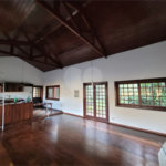 Casa à venda com 3 quartos, sendo 1 suíte,  em Serra da Cantareira, Mairiporã, SP