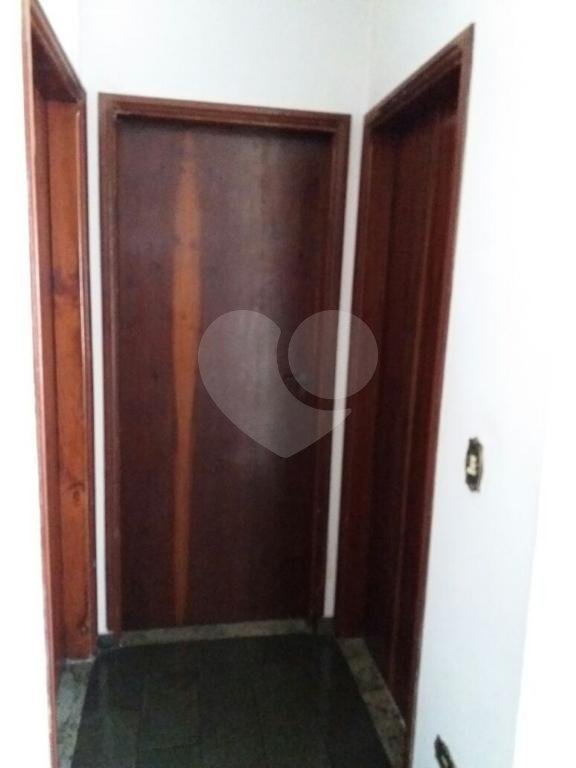 Sobrado à venda com 3 quartos, sendo 1 suíte,  em Jardim do Papai, Guarulhos, SP