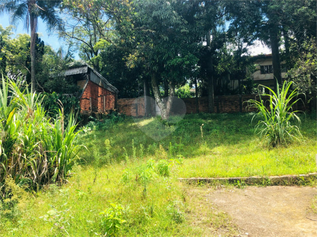 Terreno à venda em Tremembé, São Paulo, SP