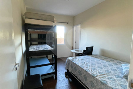 Casa a Venda em Atibaia