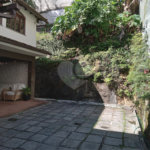 Casa à venda com 3 quartos, sendo 1 suíte, em Andaraí, Rio de Janeiro, RJ