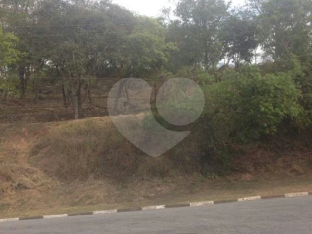 Terreno à venda no condomínio Xxxxxx, São Paulo - SP