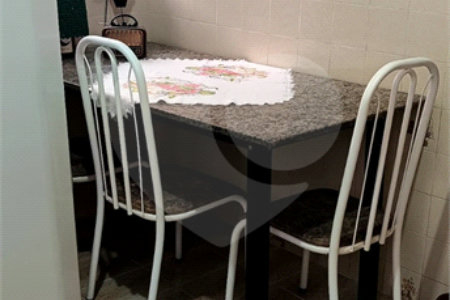 Casa à venda com 6 quartos, sendo 1 suíte, em Vila Paulistana, São Paulo, SP