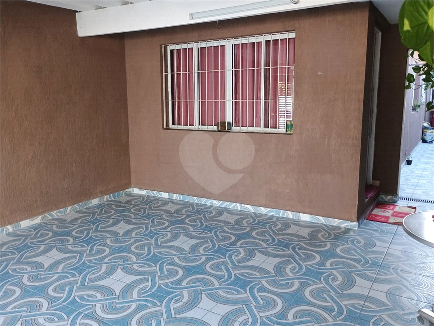 Casa à venda com 2 quartos, sendo 1 suíte, em Jaçanã, São Paulo, SP