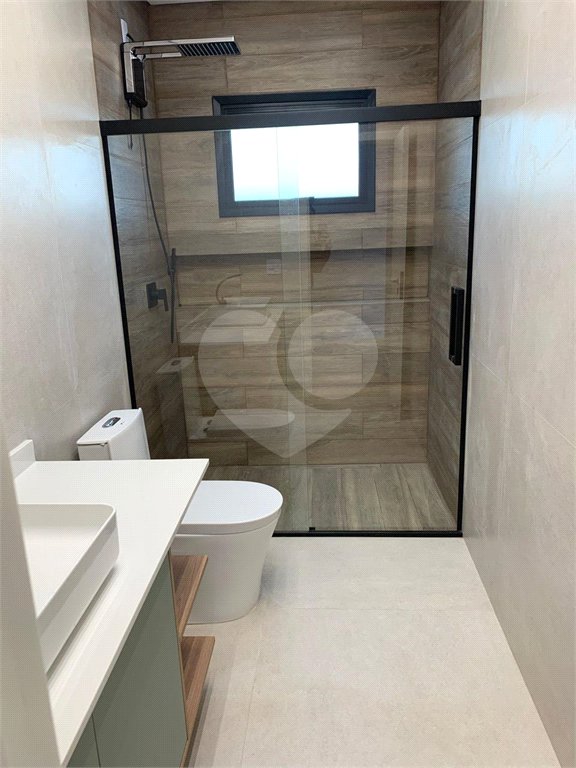 Casa à venda com 3 suítes no condomínio Village Ipanema I, Araçoiaba da Serra - SP