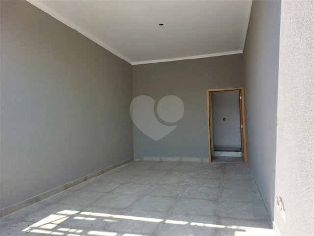 Sobrado à venda com 3 quartos, sendo 1 suíte,  em Limão, São Paulo, SP