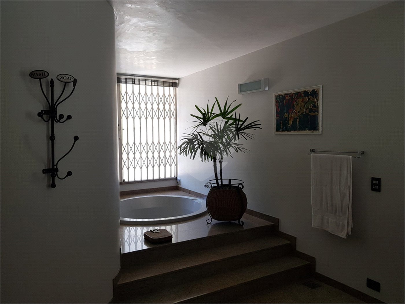 Casa à venda com 3 quartos, sendo 1 suíte, em Santana, São Paulo, SP