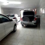 Sobrado à venda com 3 quartos, sendo 1 suíte,  em Vila Guilherme, São Paulo, SP