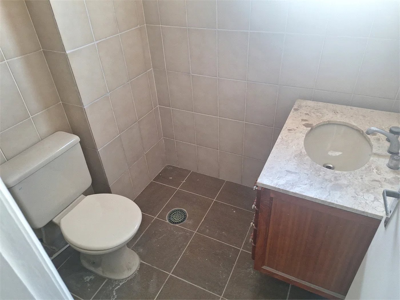 Apartamento à venda com 2 quartos em Jardim Iracema, São Paulo, SP