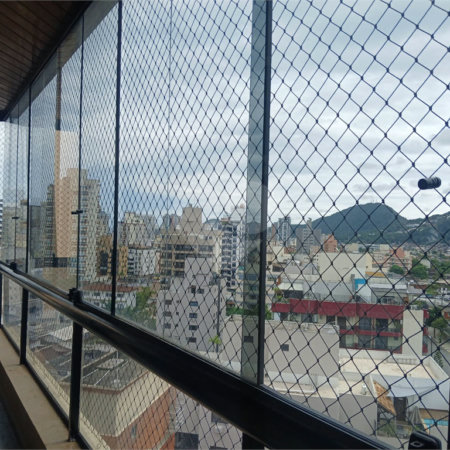 Apartamento à venda com 3 quartos, sendo 1 suíte,  em Enseada, Guarujá, SP