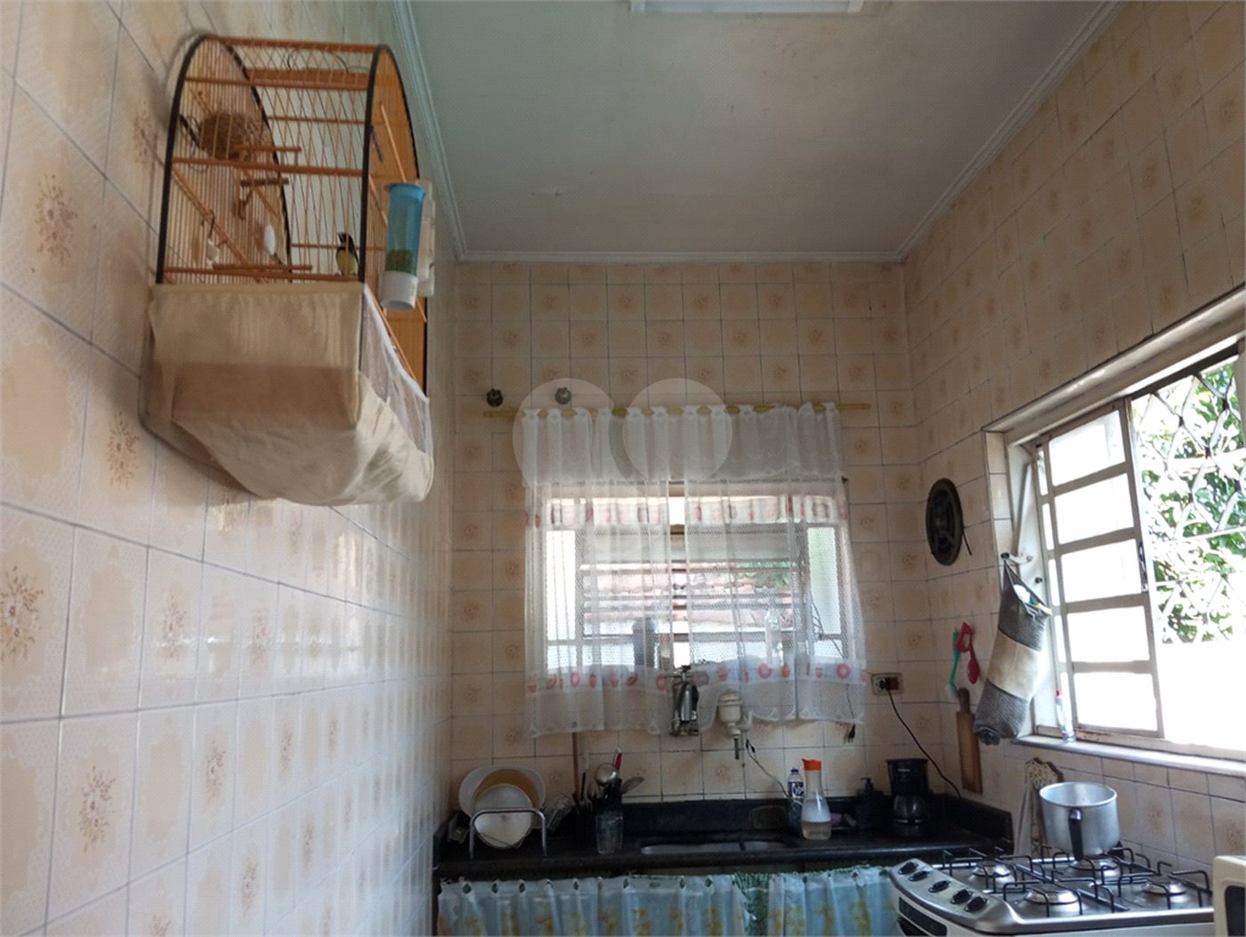 Casa à venda com 2 quartos em Vila Galvão, Guarulhos, SP