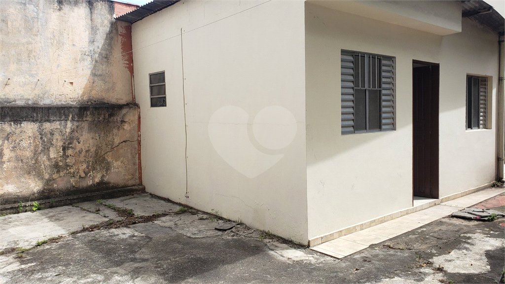 Sobrado à venda ou para alugar com 4 quartos em Brooklin Velho, São Paulo, SP