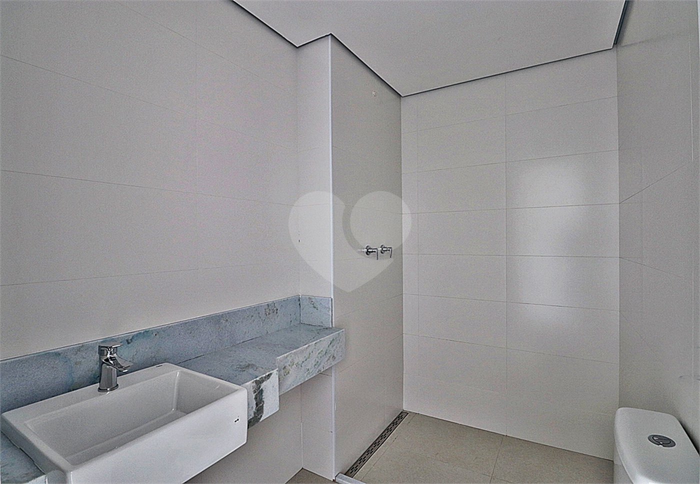 Apartamento à venda com 2 suítes em Santana, São Paulo, SP