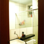 Apartamento à venda com 2 dormitórios no Monte Logan, São Carlos