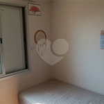 Apartamento à venda com 3 quartos em Jaguaribe, Osasco, SP