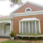 Casa à venda com 3 quartos, sendo 1 suíte,  no condomínio Praça Pero Vaz de Caminha,260, São Paulo - SP