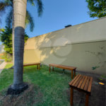 Casa à venda com 4 suítes no condomínio Villa Borghese, Indaiatuba - SP