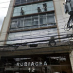 Sala Comercial para venda e locação, Centro, Santos - SA0066.