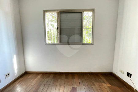 Apartamento à venda com 3 quartos em BUTANTÃ, São Paulo, SP