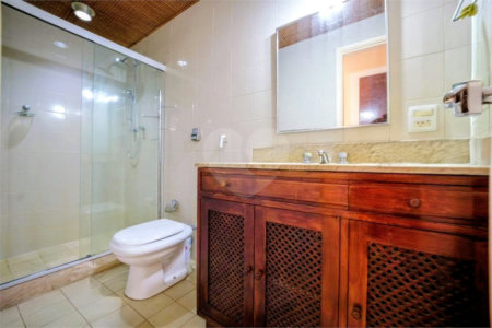 Apartamento à venda com 3 quartos, sendo 1 suíte, em Andaraí, Rio de Janeiro, RJ