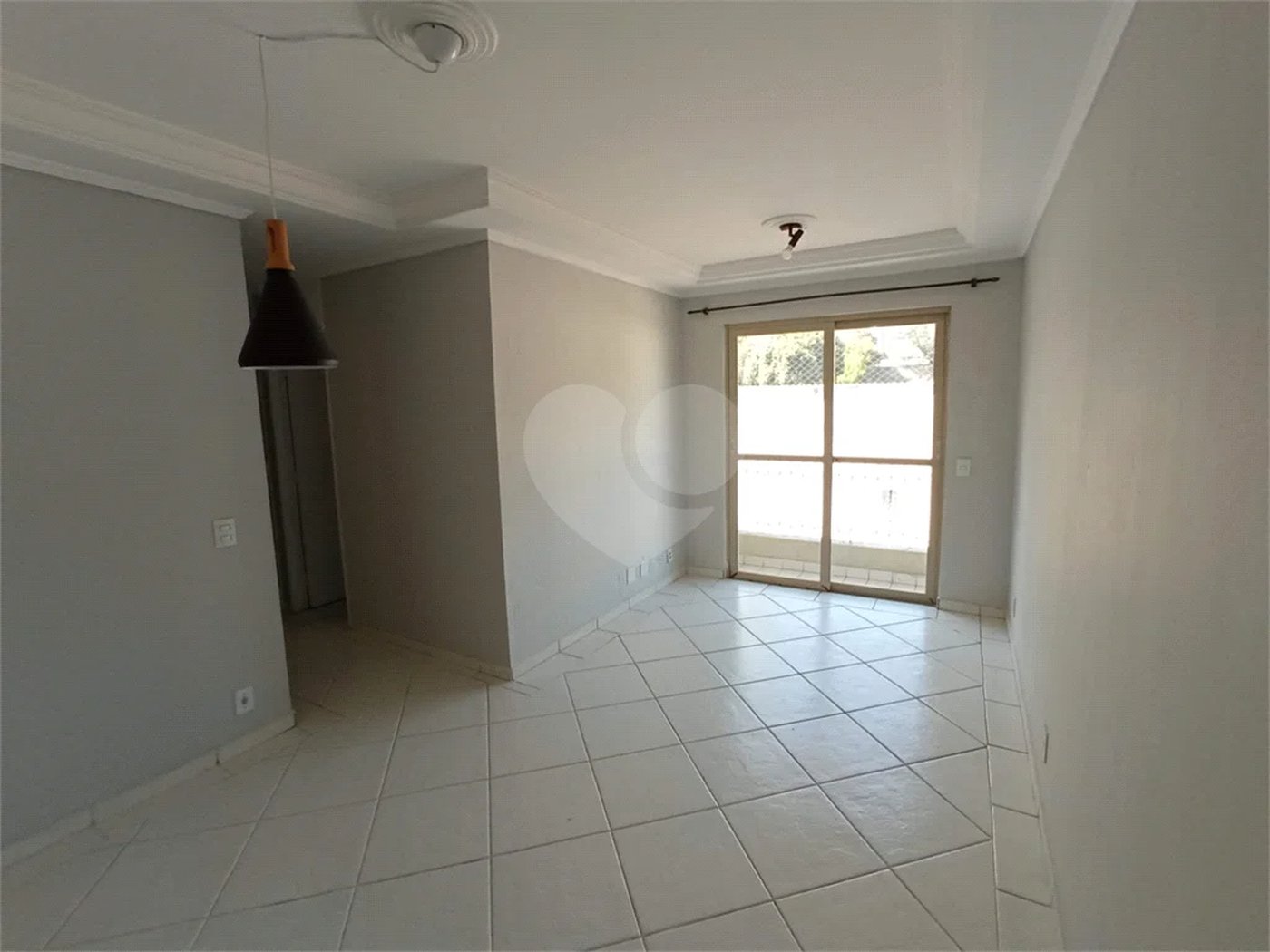 Apartamento à venda ou para alugar com 3 quartos, sendo 1 suíte, em Casa Verde, São Paulo, SP