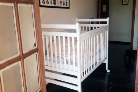 Casa à venda com 4 quartos, sendo 1 suíte, no Centro, Vinhedo, SP