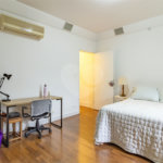 Casa à venda com 3 quartos, sendo 1 suíte, em Jardim Paulistano, São Paulo, SP