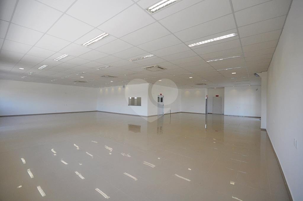 Casa para alugar com 1 quarto no condomínio Braslog, Sorocaba - SP