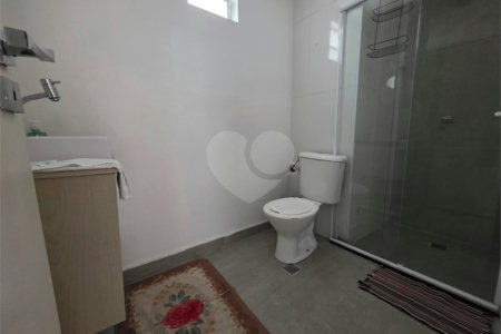 Apartamento à venda ou para alugar com 3 quartos, sendo 1 suíte, em Santana, São Paulo, SP
