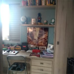 Sobrado à venda com 3 quartos, sendo 1 suíte,  em Tucuruvi, São Paulo, SP