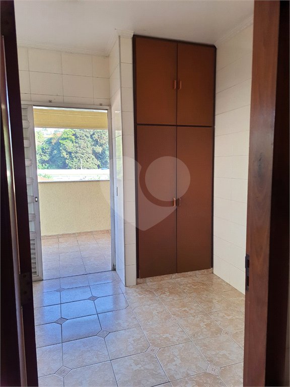 Sobrado à venda com 4 quartos, sendo 1 suíte, em Vila Pereira Barreto, São Paulo, SP