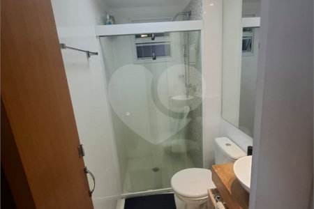 Apartamento à venda com 3 quartos, sendo 1 suíte,  em Jaguaré, São Paulo, SP