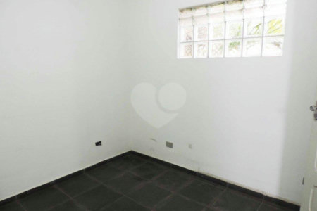 Sobrado à venda com 2 quartos em Santo Amaro, São Paulo, SP