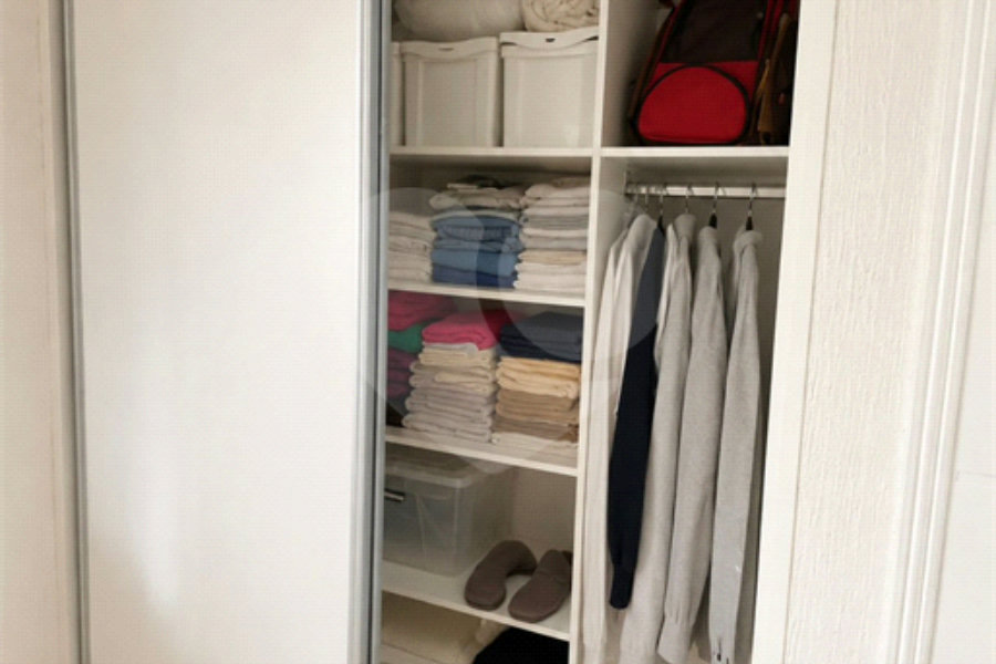Sobrado à venda com 5 quartos, sendo 3 suítes, em Casa Verde, São Paulo, SP